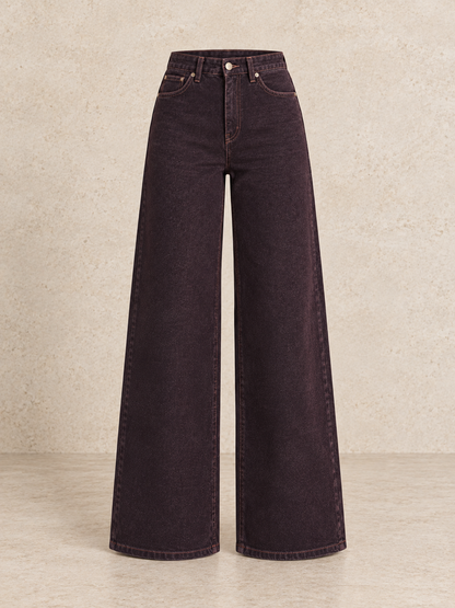 Jeans Azalée