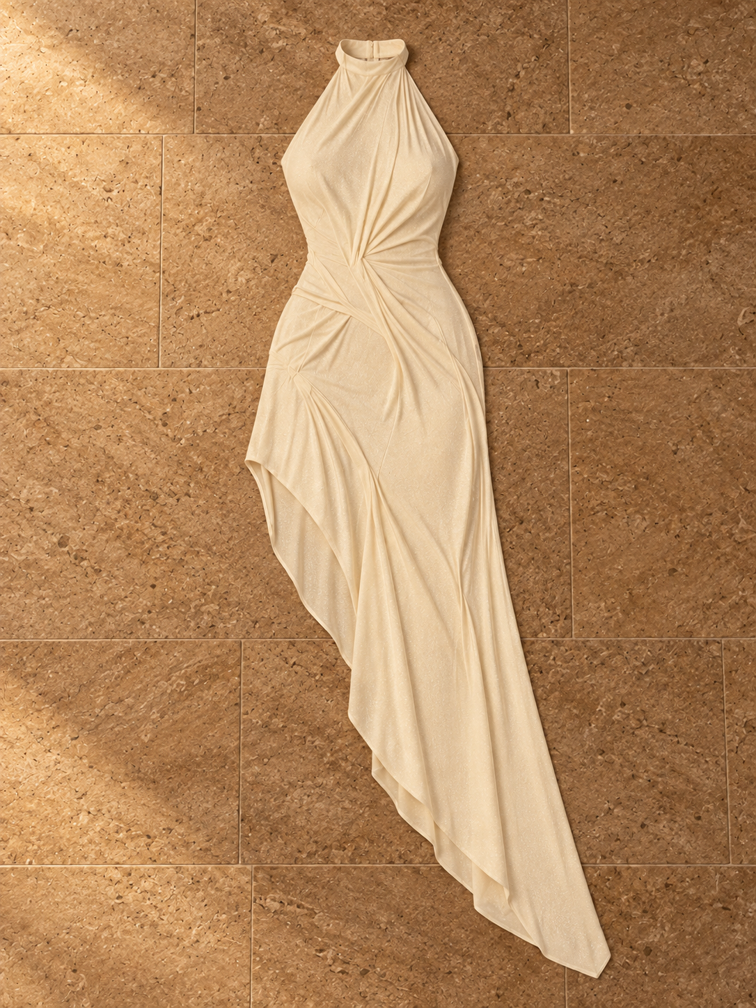 Vestido Anastasie