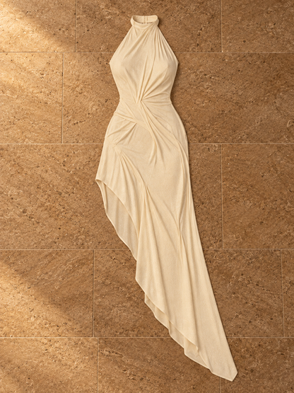 Vestido Anastasie