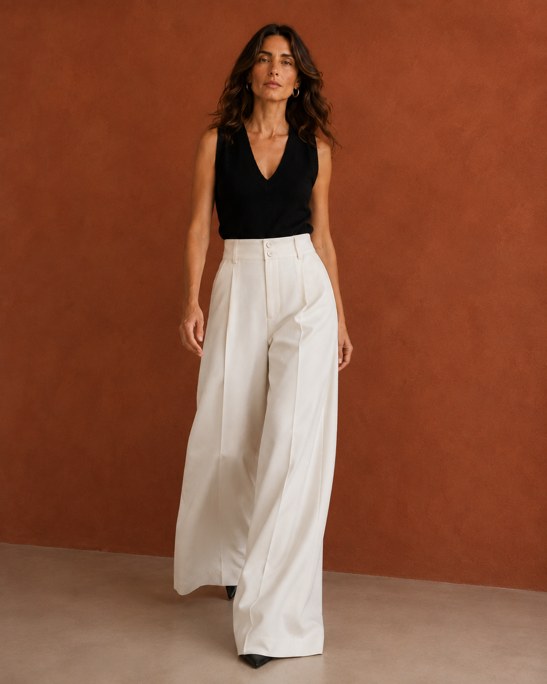Pantalón Elian