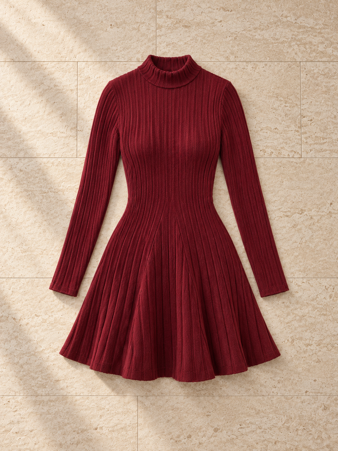 Vestido Philomène