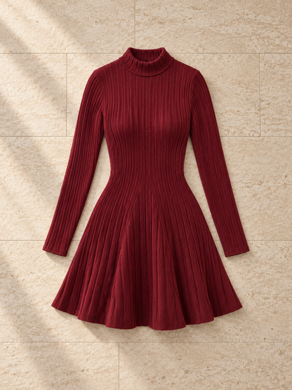 Vestido Philomène