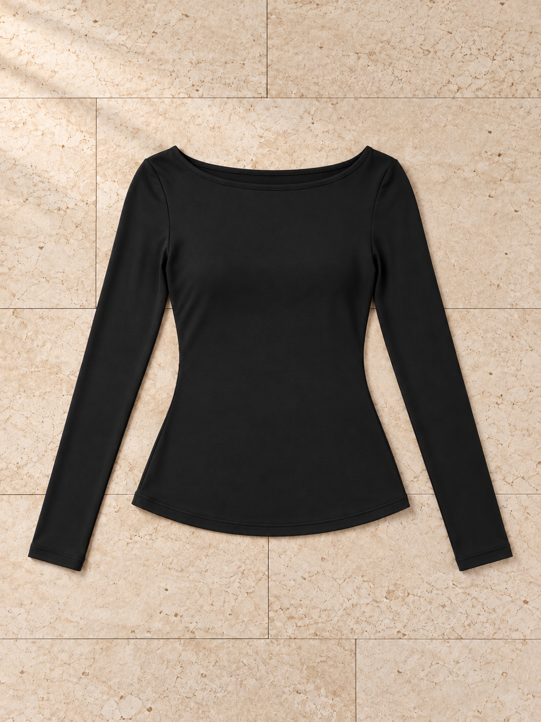 Camiseta Roselyne