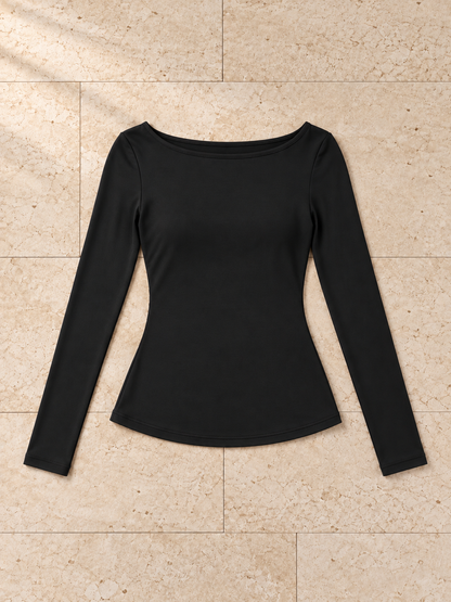Camiseta Roselyne