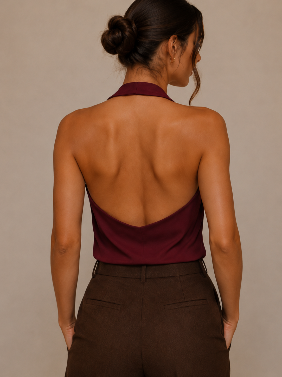 Top Léonie