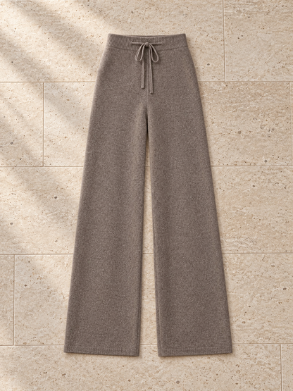Pantalón Délia