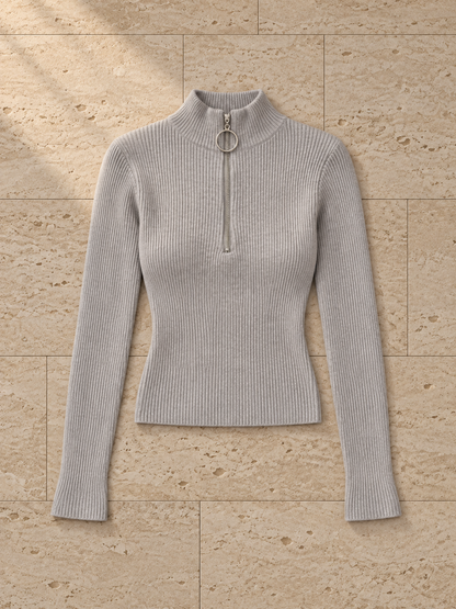 Jersey Colombe