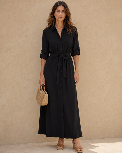 Vestido Margot