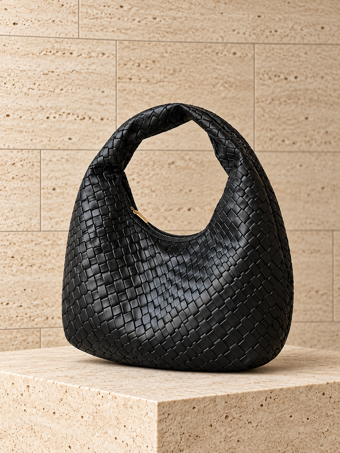 Bolso Iseult