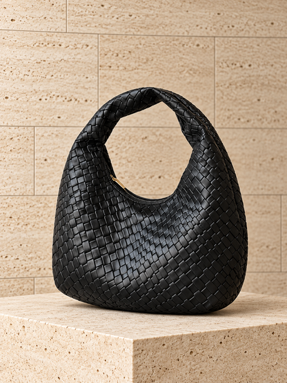 Bolso Iseult