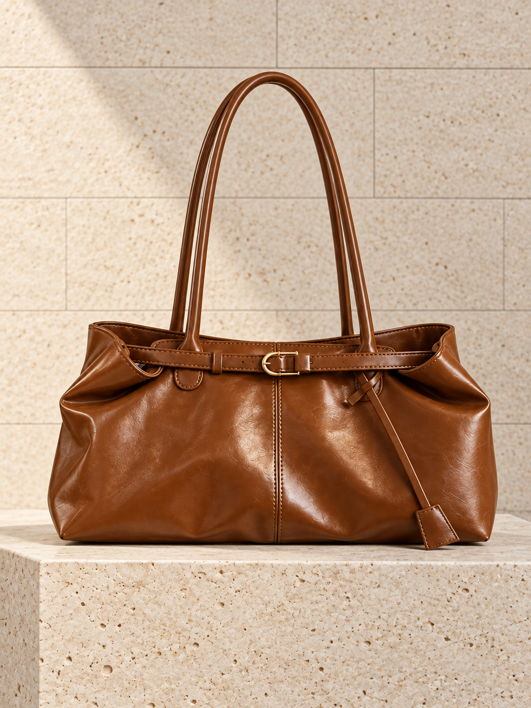 Bolso Ysolde