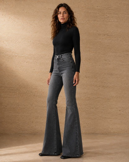 Jeans Vianne