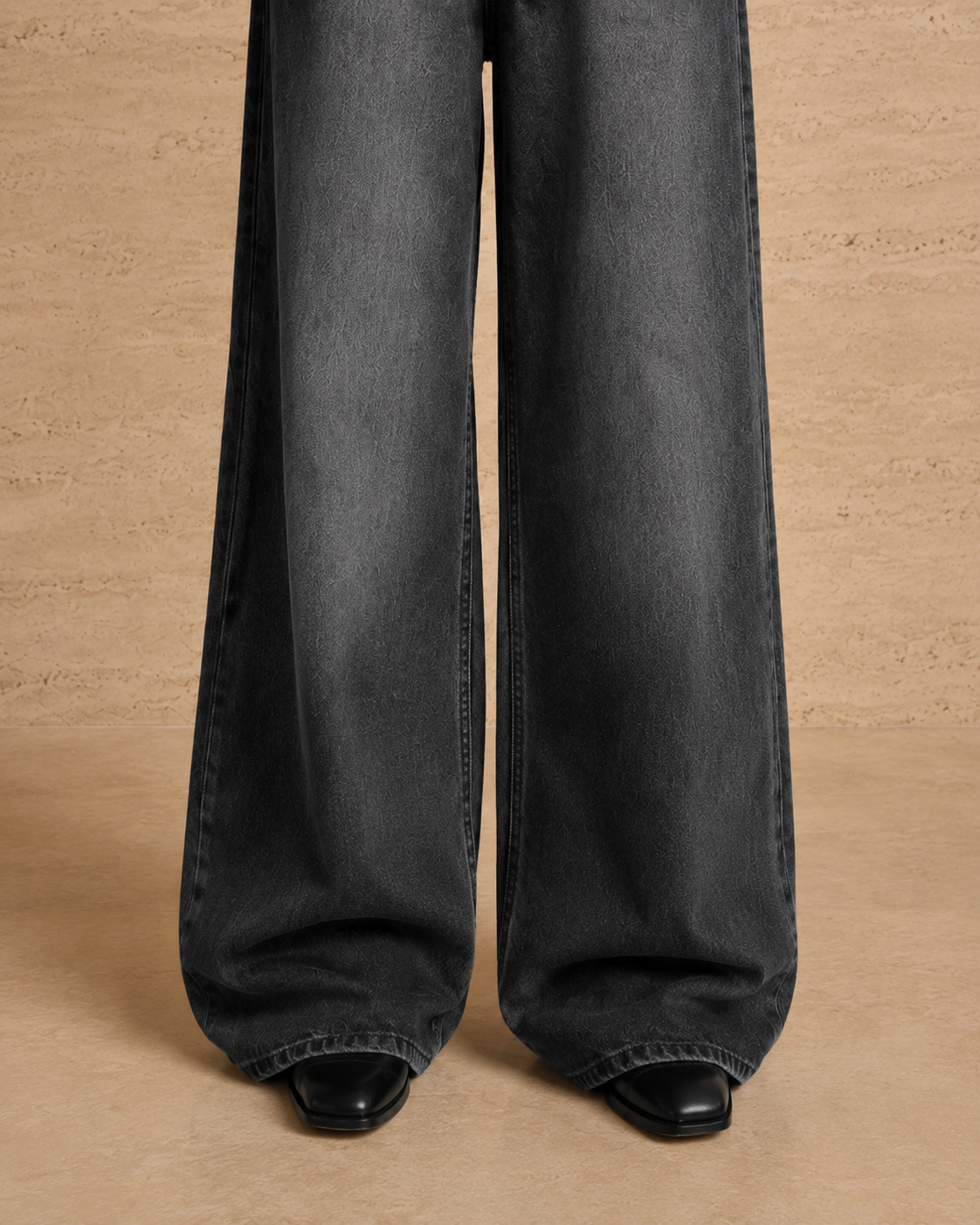 Jeans Maël
