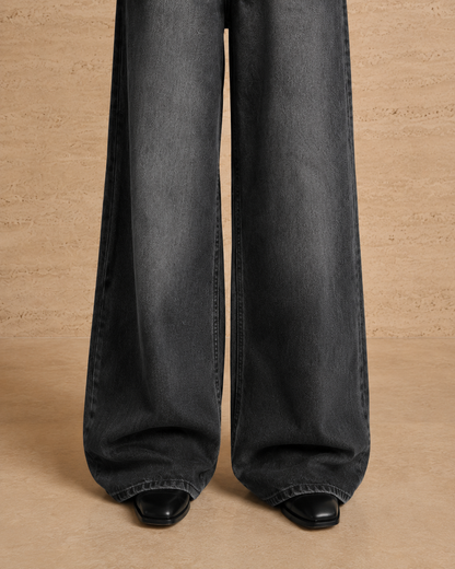 Jeans Maël