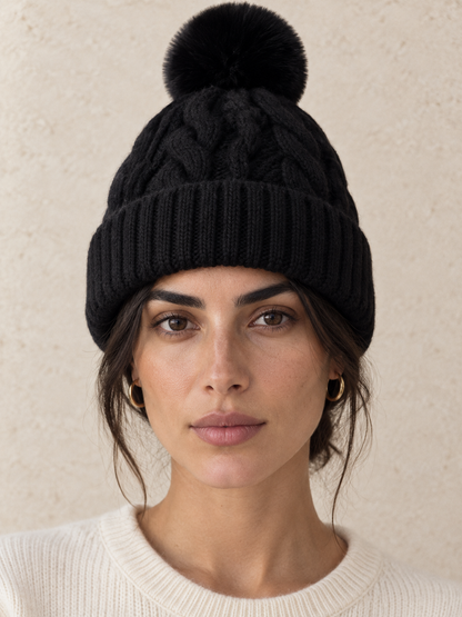 Gorro Marlène