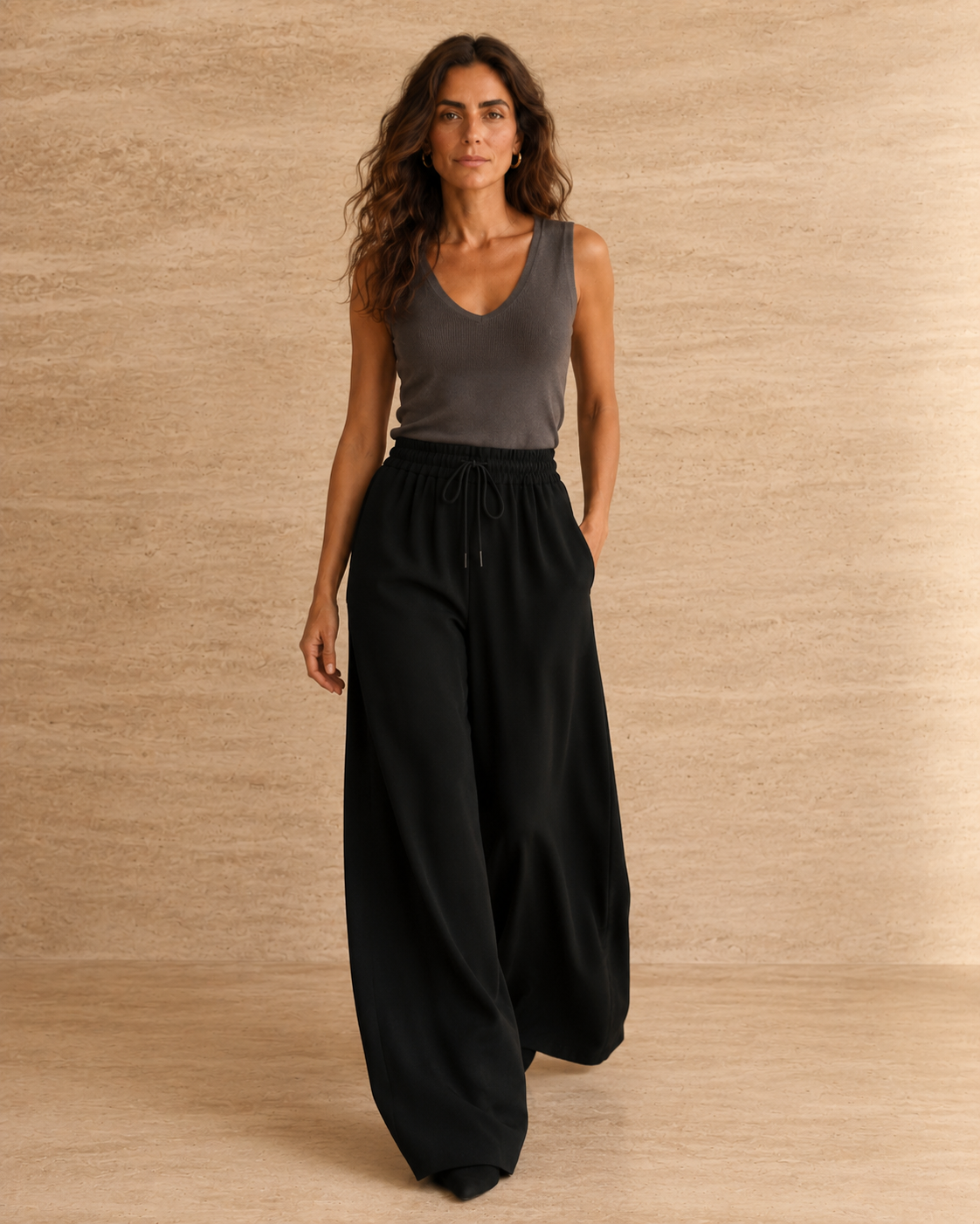 Pantalón Liora