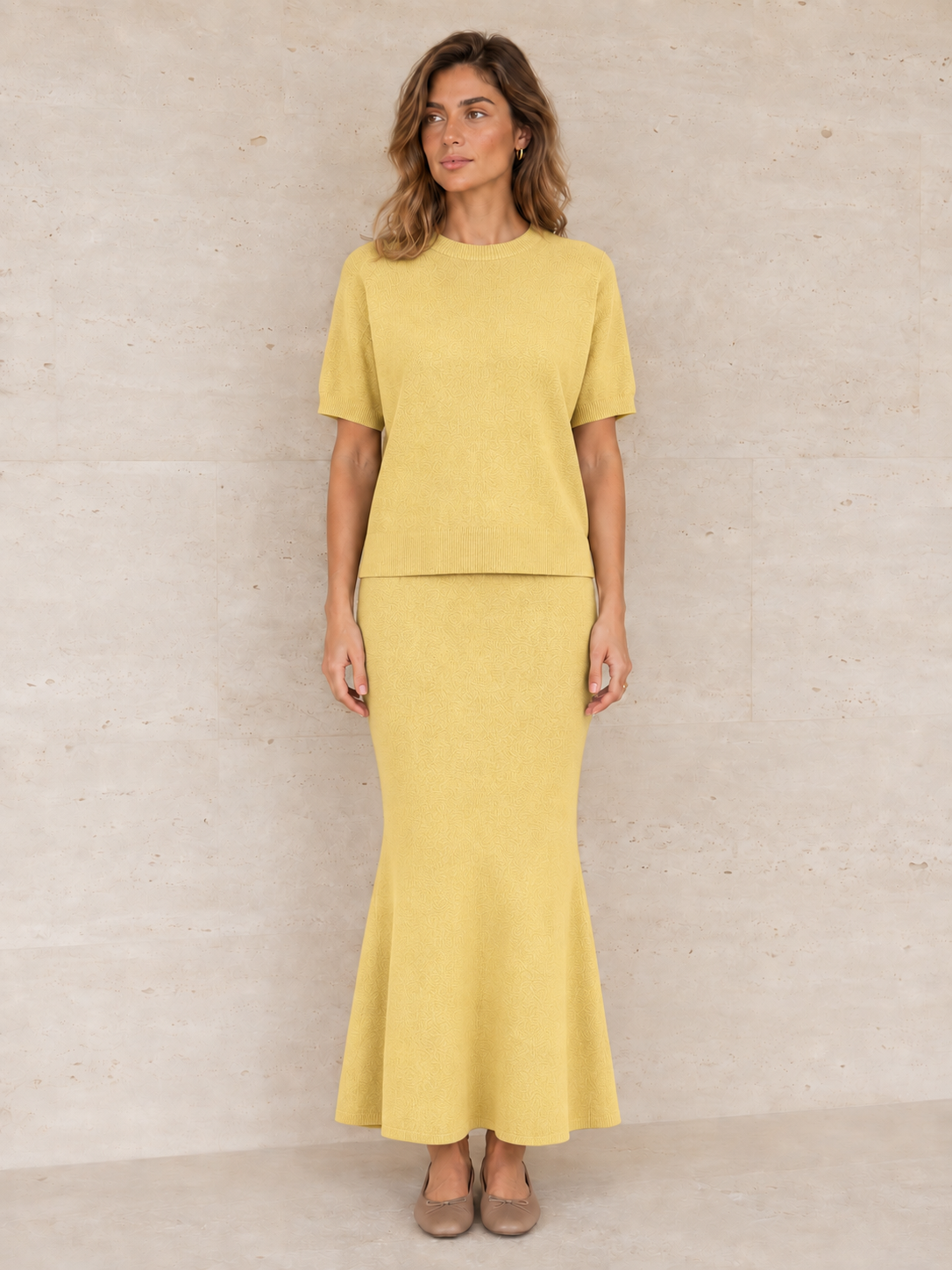 Conjunto Bérengère
