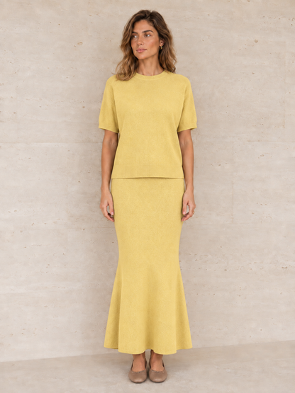 Conjunto Bérengère