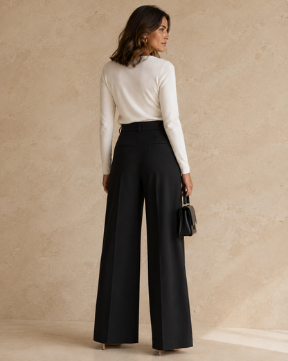 Pantalón Valenne