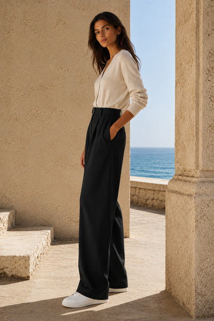 Pantalón Valenne