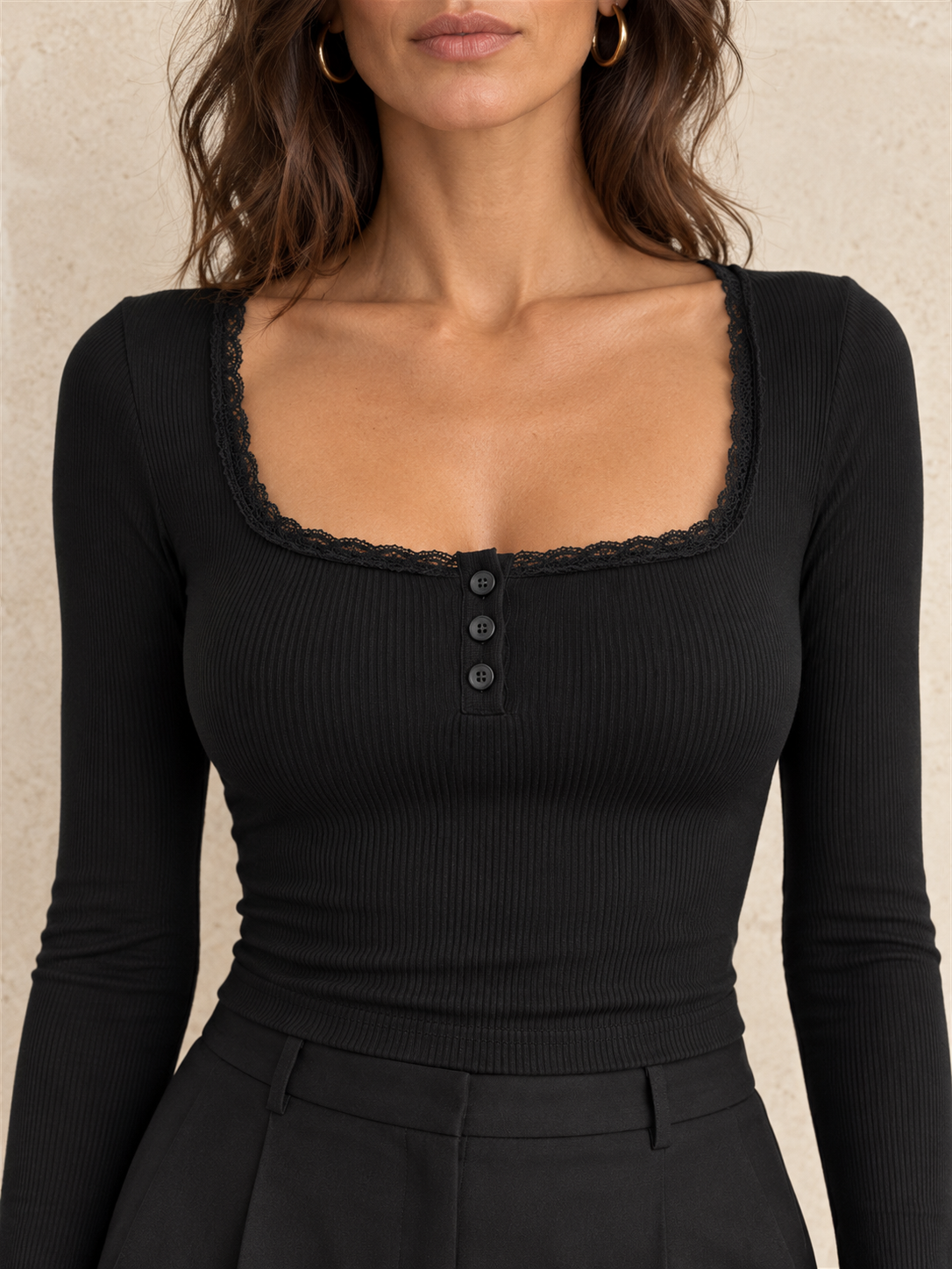 Camiseta Blandine