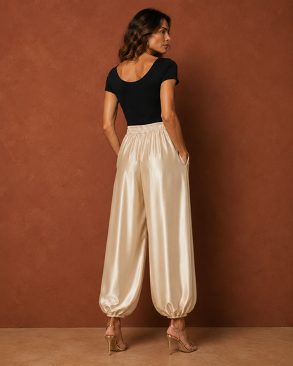 Pantalón Sélène