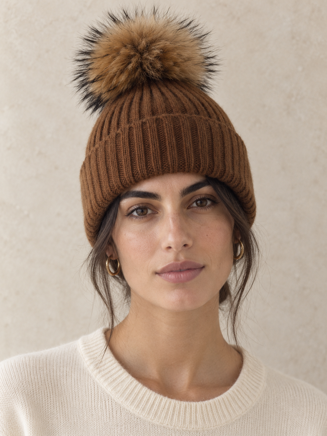 Gorro Colette