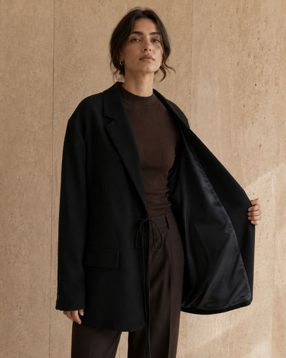Blazer Stockholm