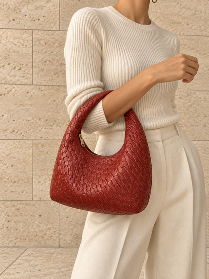 Bolso Iseult
