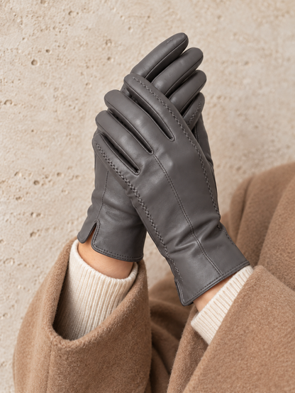 Guantes Rosalie