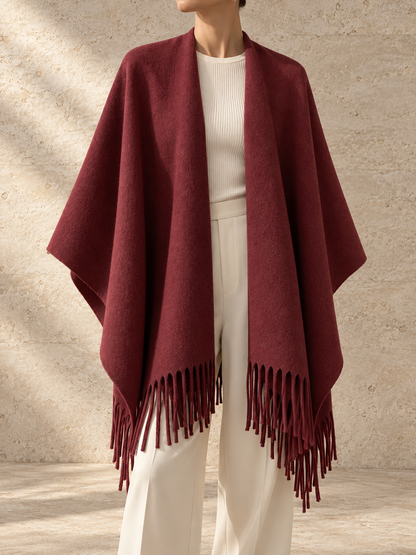 Poncho Philippine