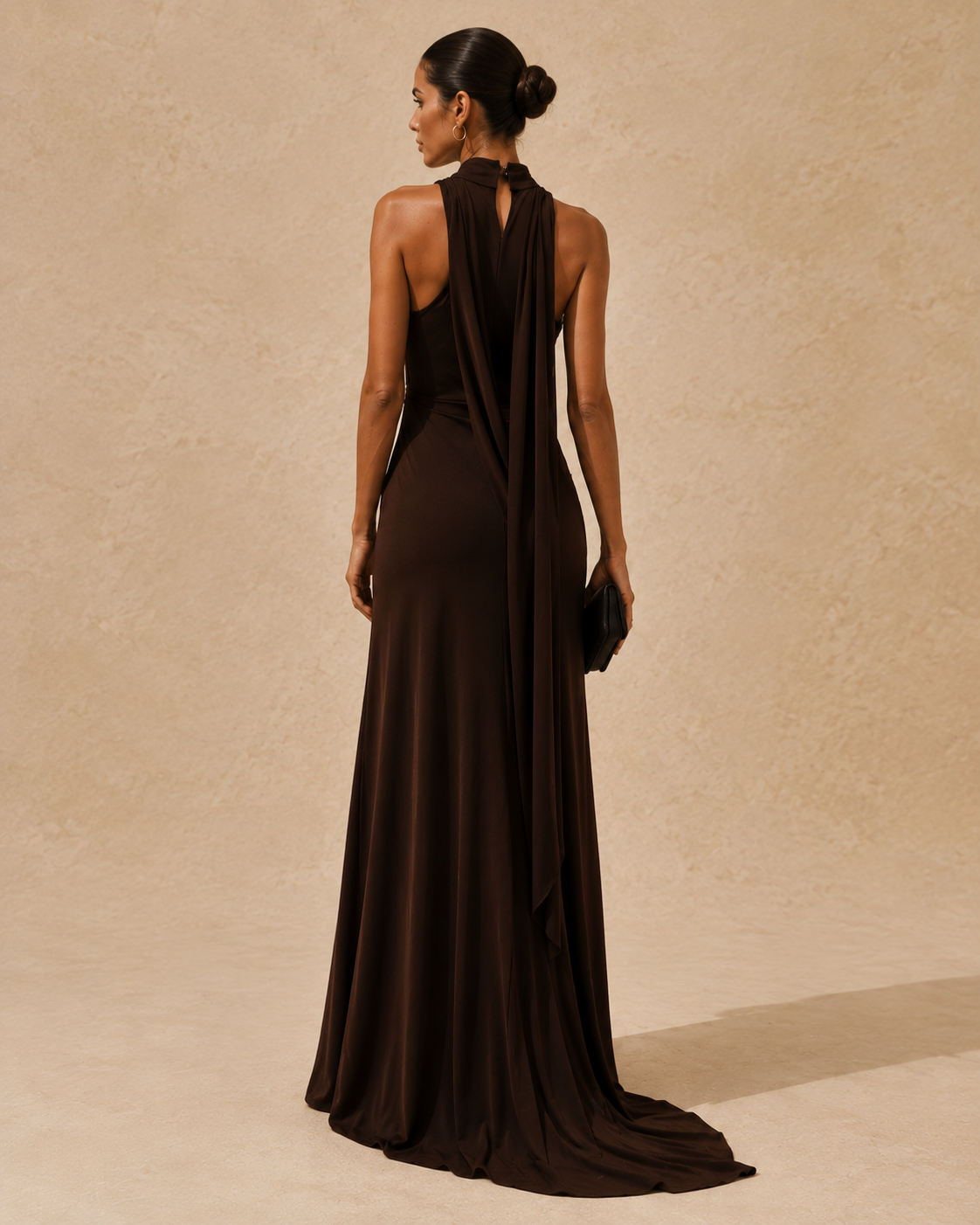 Vestido Stockholm