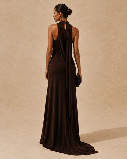 Vestido Stockholm