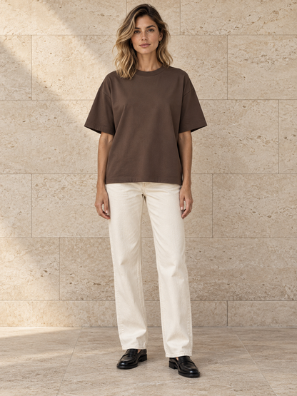 Camiseta Pénélope
