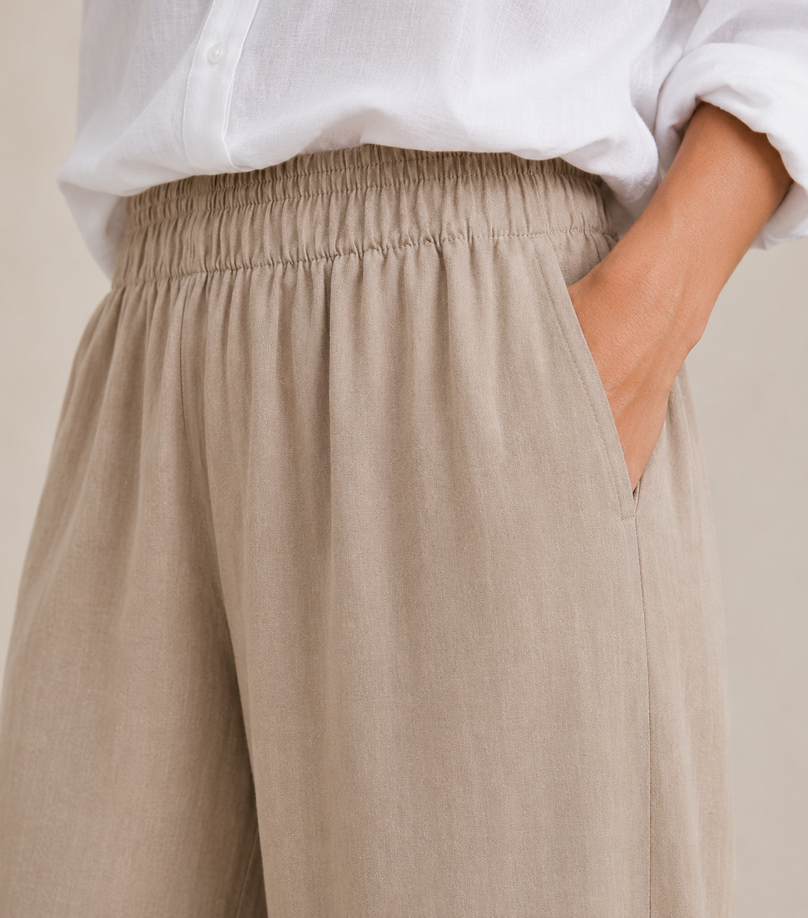 Pantalón Noa