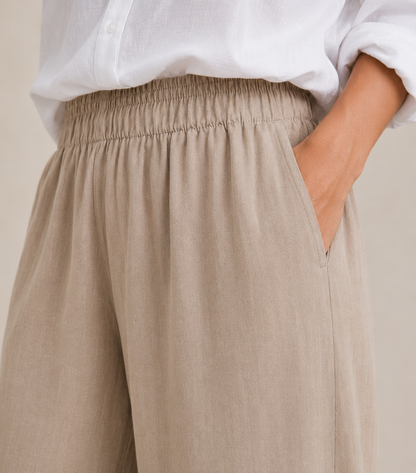 Pantalón Noa
