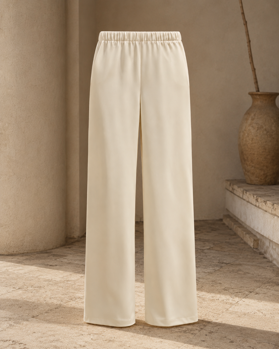 Conjunto Isaline