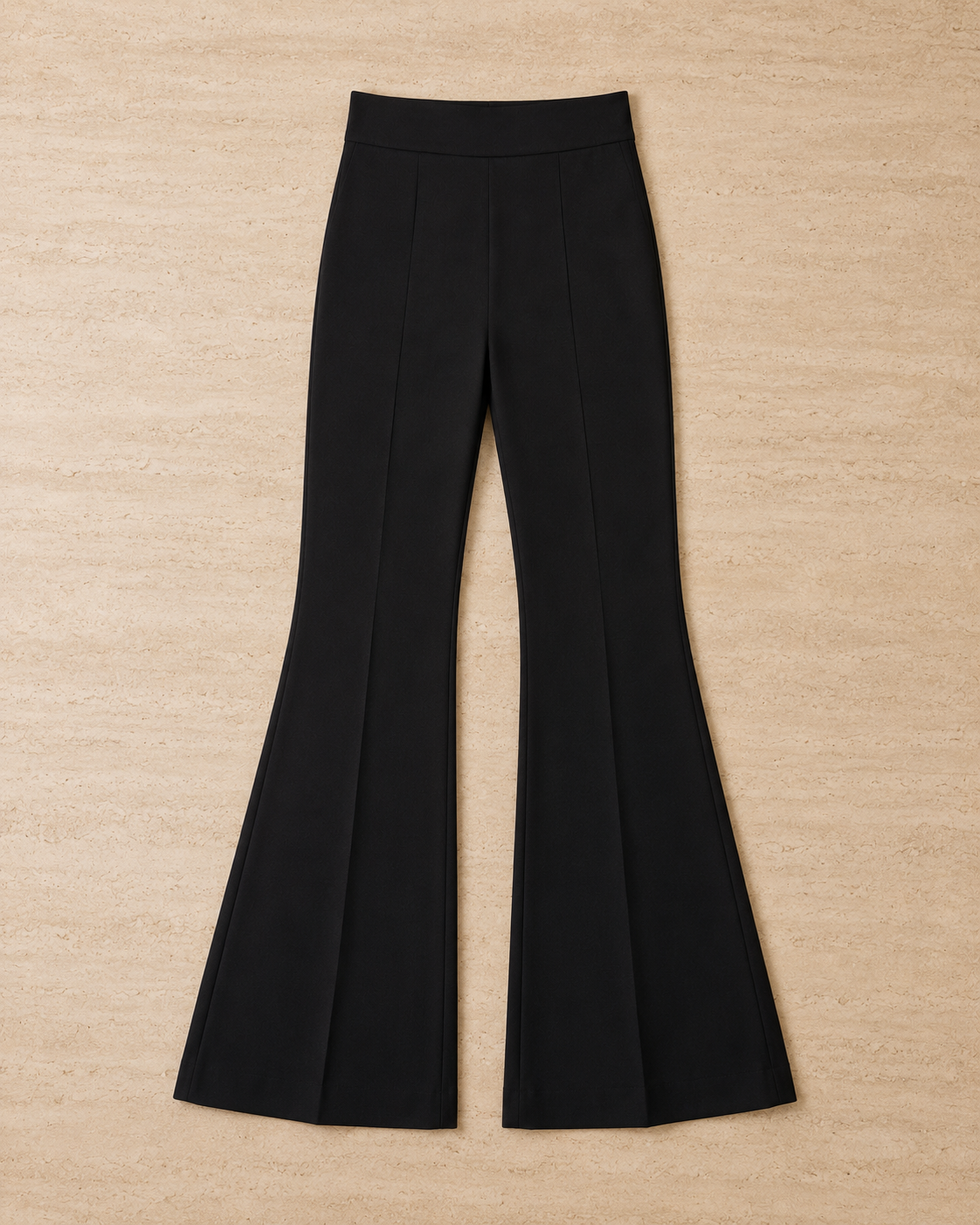 Pantalón Elara