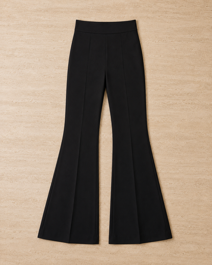 Pantalón Elara