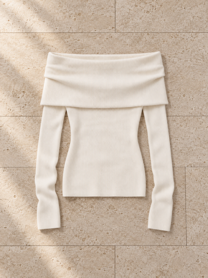 Jersey Marianne