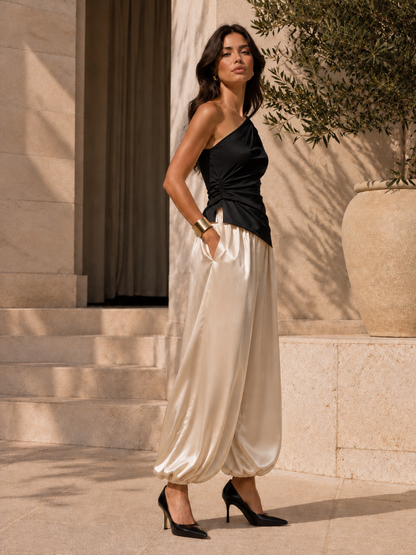 Pantalón Sélène