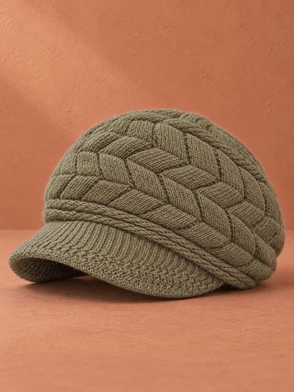 Gorro Adèle