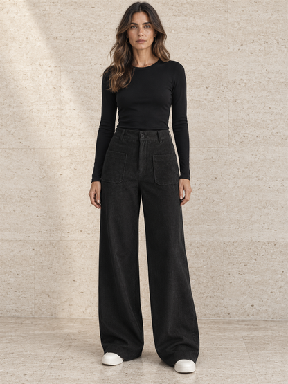 Pantalón Romy