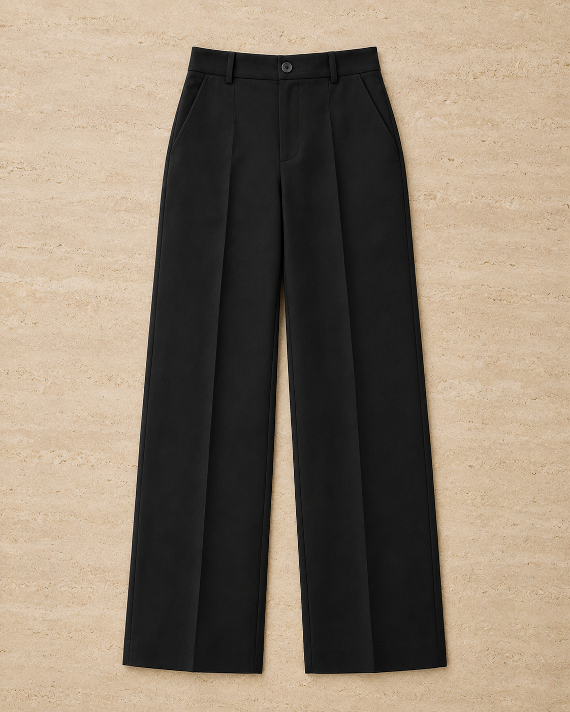 Pantalón Arienne