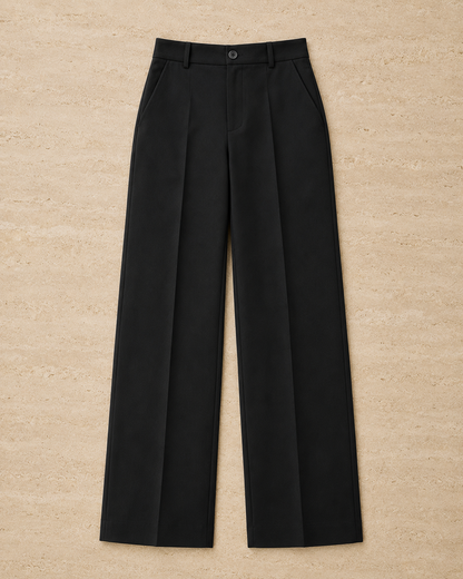 Pantalón Arienne