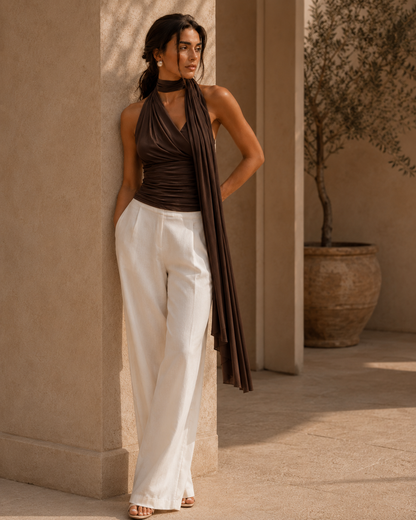 Top Ariane