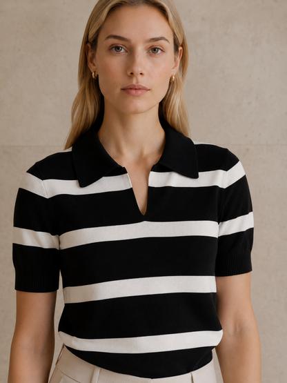Camiseta Lucie