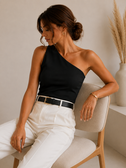 Top Juliette