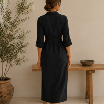 Vestido Margot