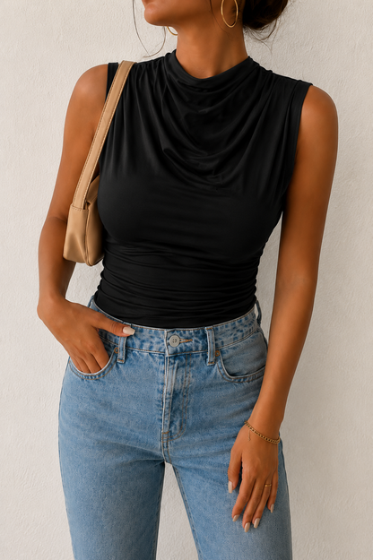 Top Victoria